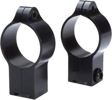 Talley Manufacturing Scope Mount