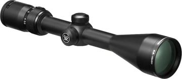 Vortex Optics Diamondback Riflescope