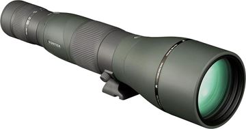 Vortex Optics Razor HD Spotting Scope