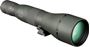 Vortex Optics Razor HD Spotting Scope