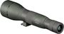 Vortex Optics Razor HD Spotting Scope