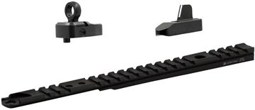 XS Sight Systems Hunting Rifle Sights