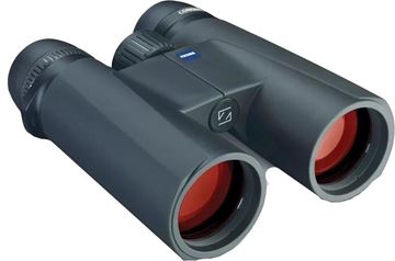 Zeiss Optics Conquest HD Binoculars