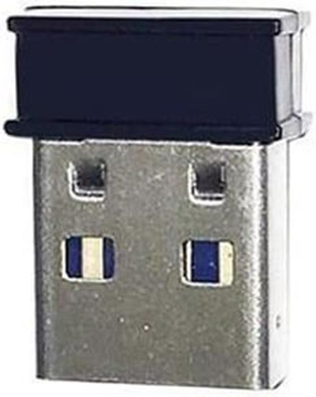 Bluetooth LiNK USB Dongle