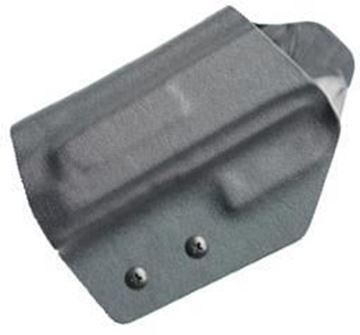 Laugo Arms Accessories