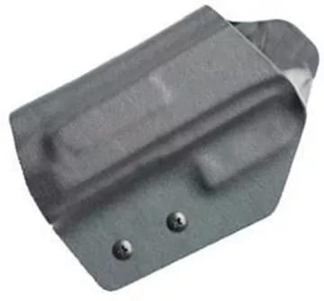 Laugo Arms Accessories