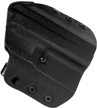 Canik Accessories Holsters