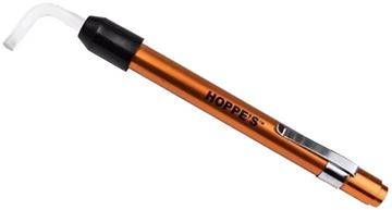 Hoppe's No. 9 Bore Inspection Flashlight