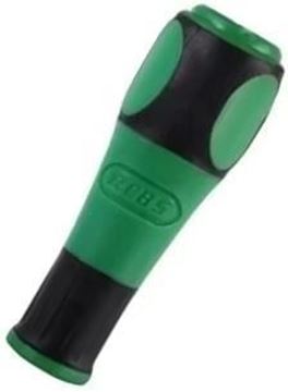 RCBS Case Preparation Accessories