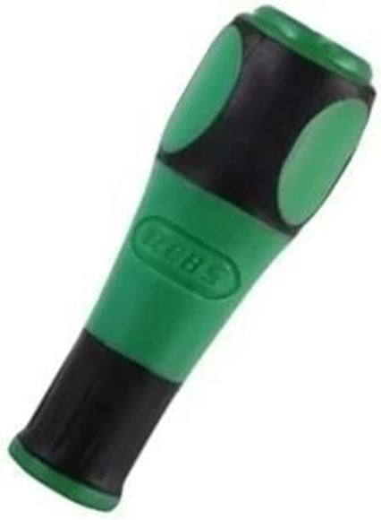 RCBS Case Preparation Accessories