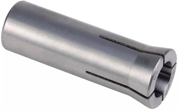 RCBS Reloading Supplies