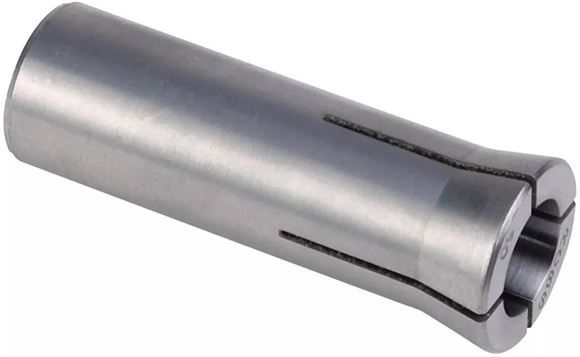 RCBS Reloading Supplies