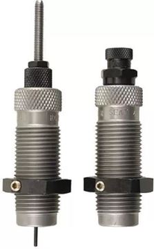 RCBS Reloading Supplies