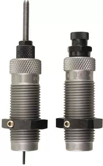 RCBS Reloading Supplies