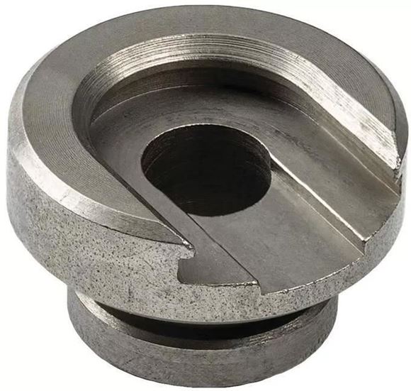 RCBS Reloading Supplies