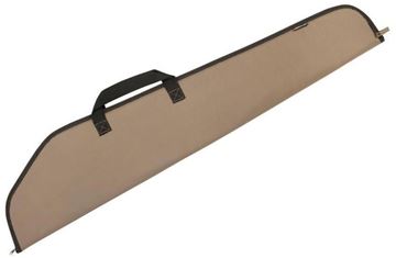 Allen Durango Rifle Case