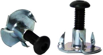 B&T Industries Atlas Bipods Accessories