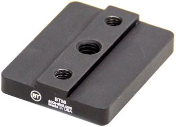 B&T Industries Atlas Bipods Accessories