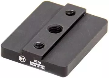 B&T Industries Atlas Bipods Accessories