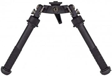 B&T Industries Atlas Bipods