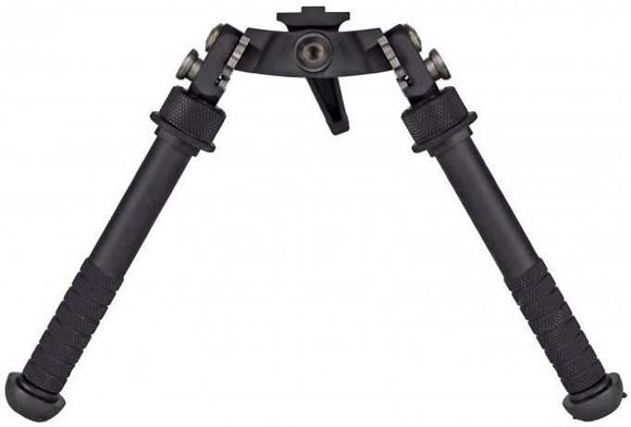 B&T Industries Atlas Bipods