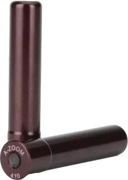 A-Zoom Precision Metal Snap Caps Shotgun