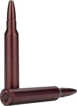 A-Zoom Precision Metal Snap Caps Rifle