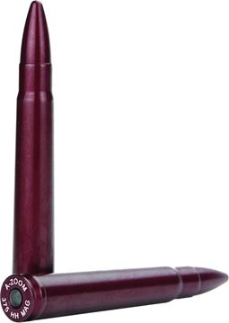 A-Zoom Precision Metal Snap Caps Rifle