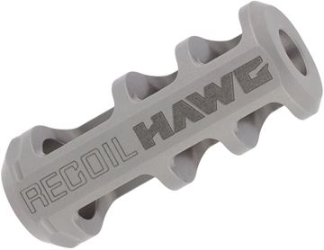 Browning Shooting Accessories