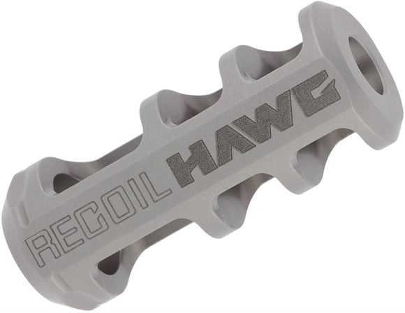 Browning Shooting Accessories