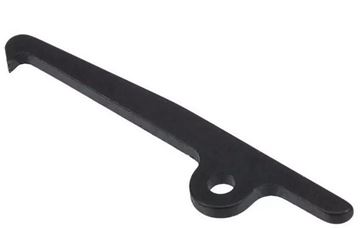 Browning Gun Parts T-Bolt-Action Rifle