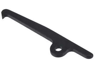 Browning Gun Parts T-Bolt-Action Rifle