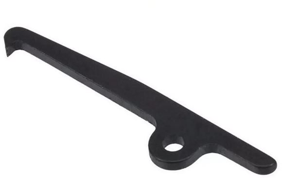 Browning Gun Parts T-Bolt-Action Rifle