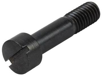 Browning Gun Parts Citori Lightning Shotgun