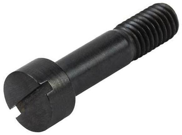 Browning Gun Parts Citori Lightning Shotgun