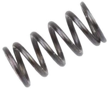 Browning Gun Parts X-Bolt Rifle