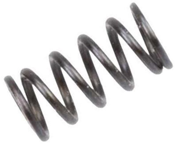 Browning Gun Parts X-Bolt Rifle