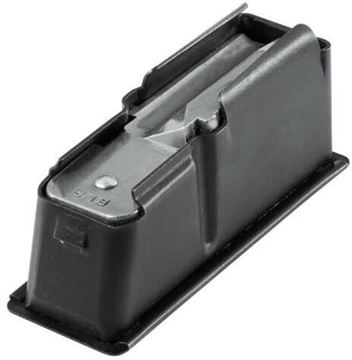 Browning BLR Magazine