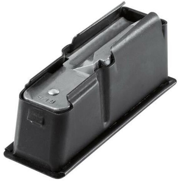 Browning BLR Magazine