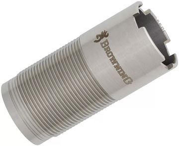 Browning Choke Tubes Standard Invector