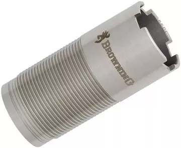 Browning Choke Tubes Standard Invector