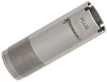 Browning Choke Tubes Invector Plus