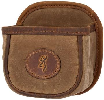 Browning Shooting Accessories