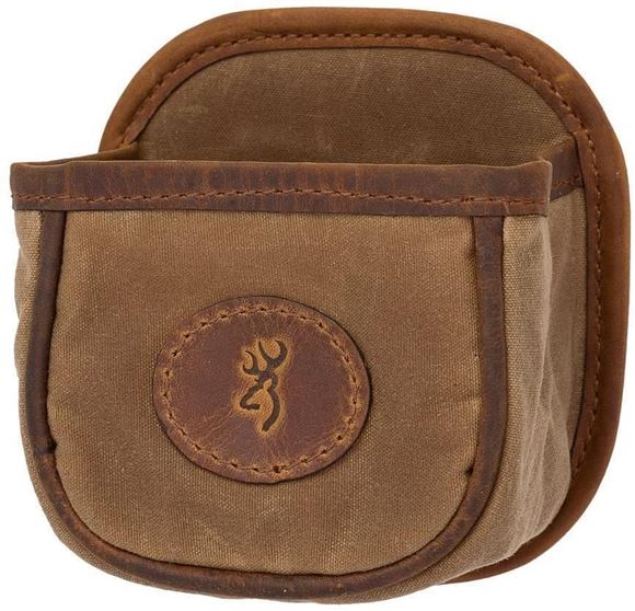 Browning Shooting Accessories