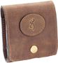 Browning Accessories Crazy Horse Leather Cartridge Case
