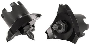 Cadex Defence Rifle Accessories