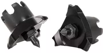 Cadex Defence Rifle Accessories