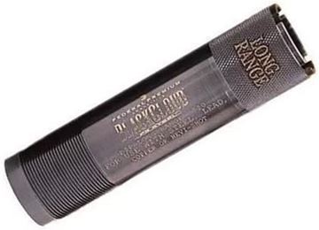 Carlson's Choke Tubes Browning Invector Plus