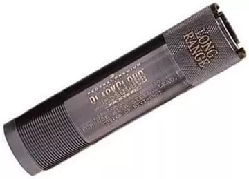 Carlson's Choke Tubes Browning Invector Plus