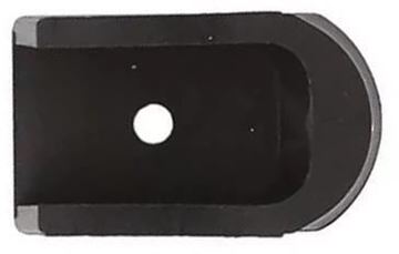 CZ Pistol Parts Magazine Parts